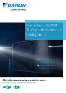 Daikin Altherma 3 H MT-HT_Product flyer_ECPEN21-794_English.pdf Daikin Altherma 3 H MT-HT_Product flyer_ECPEN21-794_English.pdf